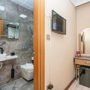 Standaard Kamer met Twee Aparte Bedden
